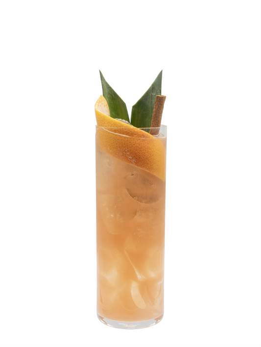 guava fang