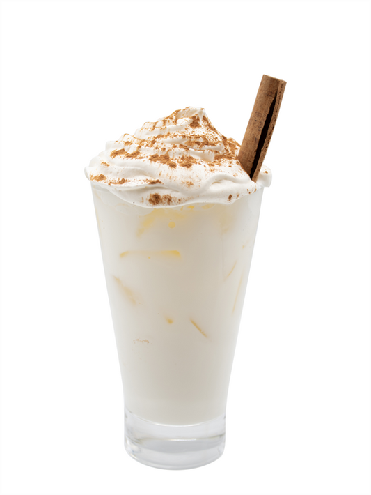 horchata de monin