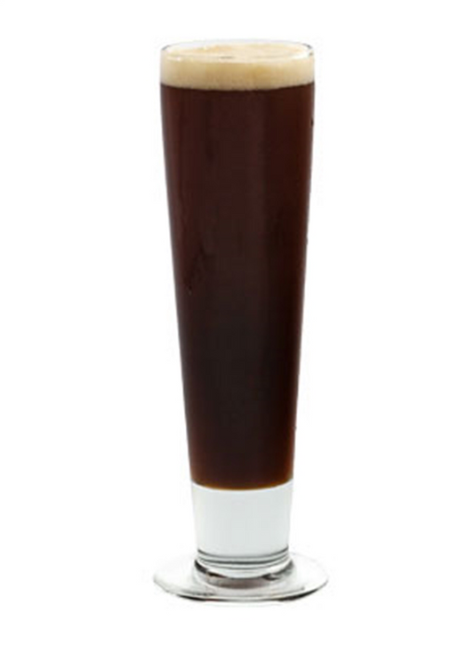 caramel stout