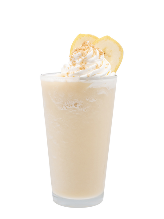 zippy banana