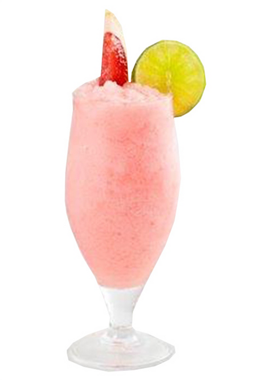 sugar and spice daiquiri