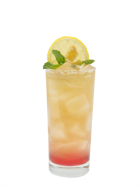 guava kombucha