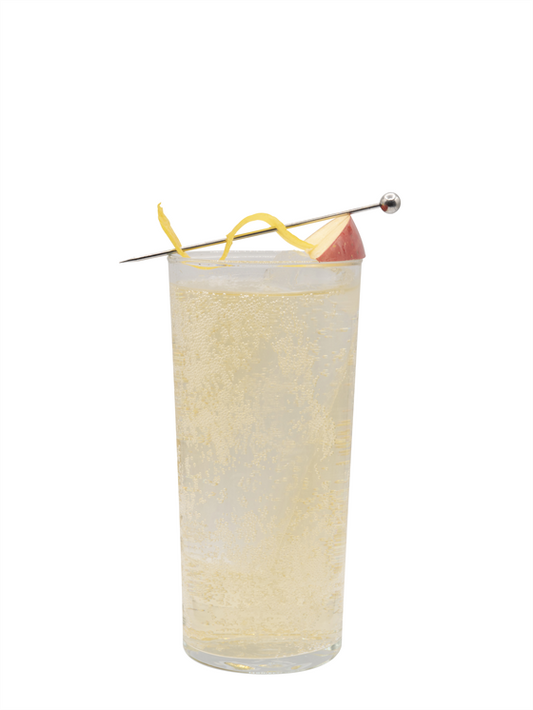 heartland highball