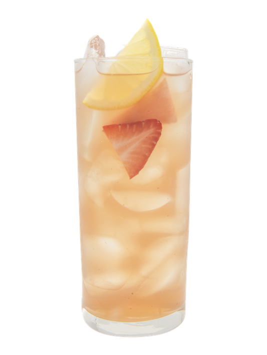 berry melon palmer