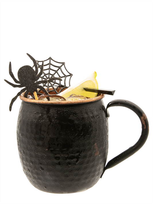 monster mule