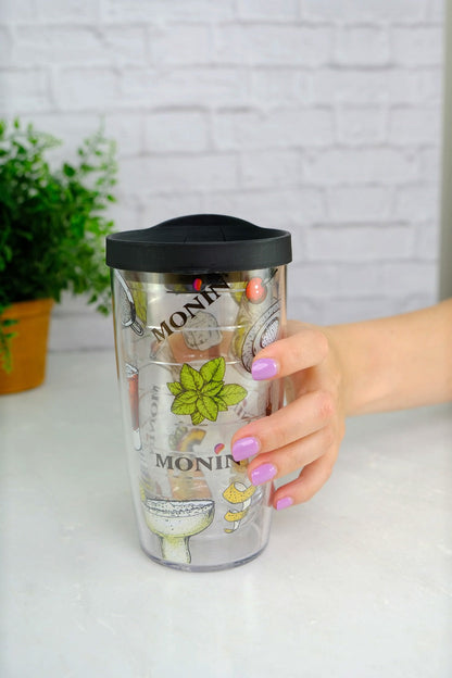 Tervis Tumbler