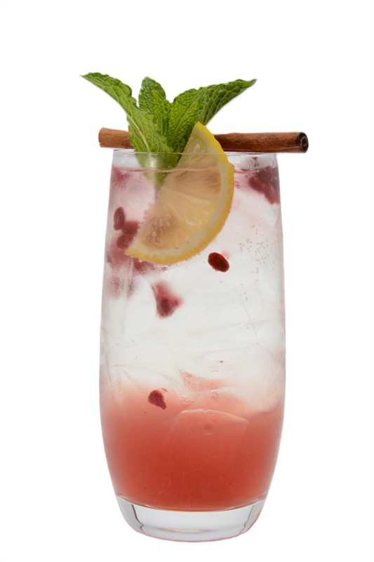 thanksgiving refresher