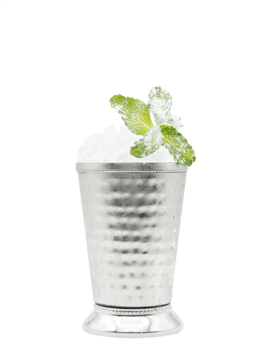 mint julep