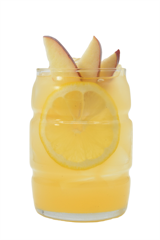 citrus cider orchard