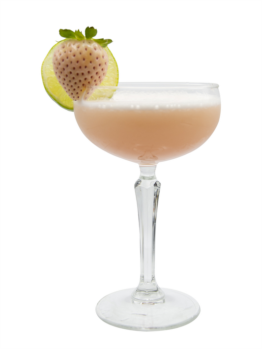 hula berry daiquiri