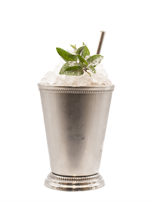 b & b julep