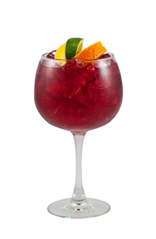 red sangria