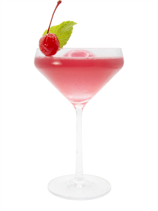 cherry 75