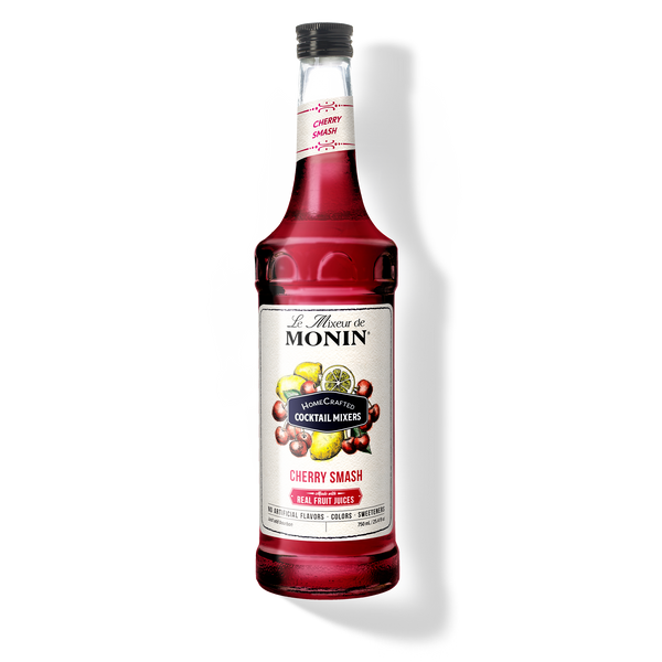 750mL-HC-Cherry-Smash_grande.