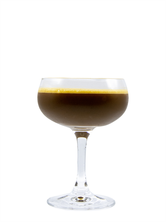 espresso martini