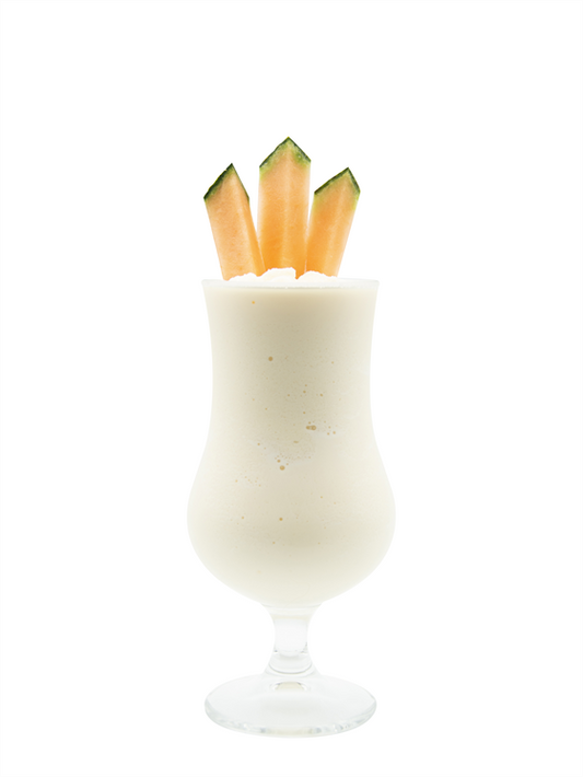 coco melon summer shake