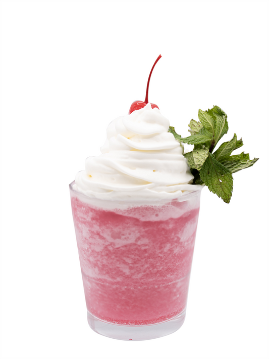 the great north smash