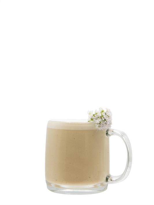 guava london fog