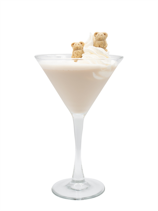 mr. alexander gingerman