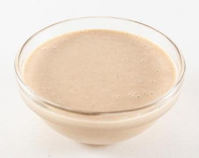 Trempette pour Rondelles d’Oignon