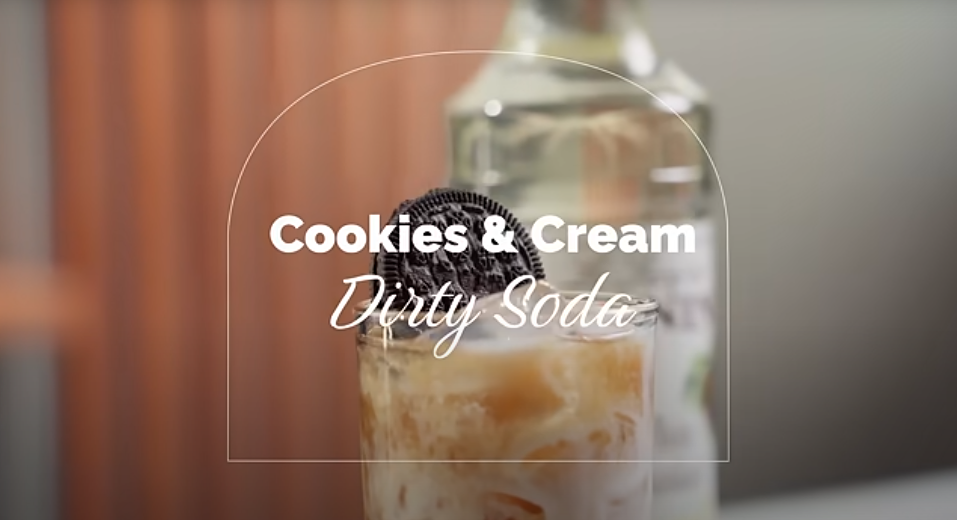 Charger la vidéo : 