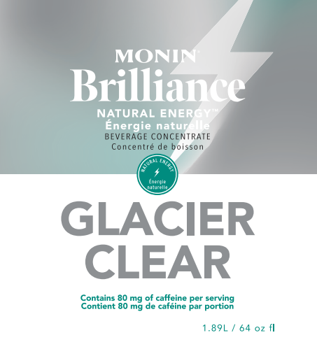 Brilliance Énergie Naturelle