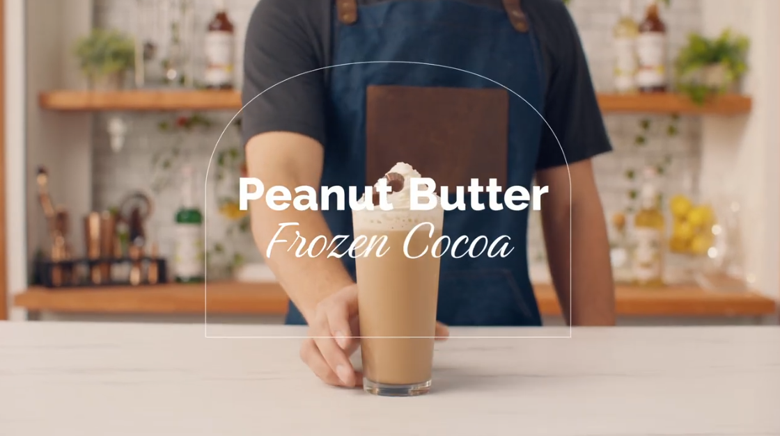 Charger la vidéo : 