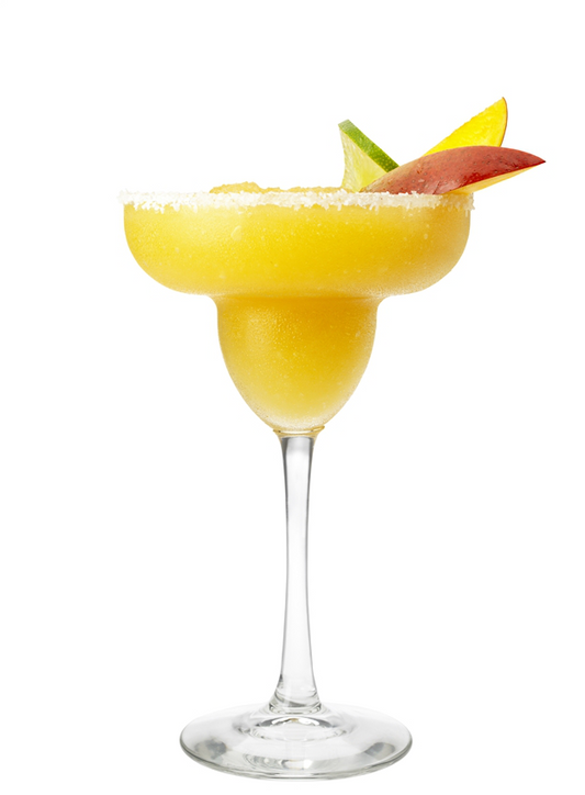 mango daiquiri