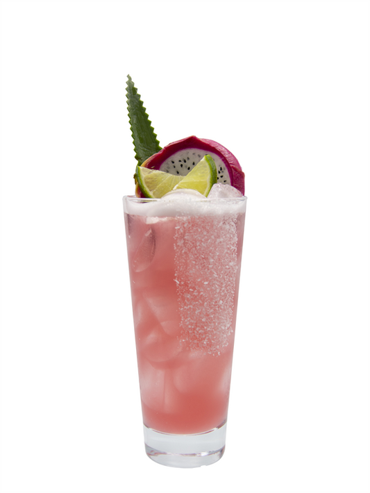 pitahaya 'rita