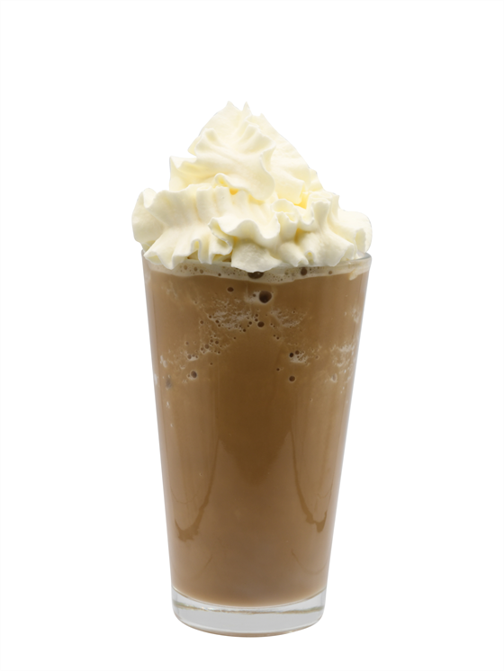 LAVENDER CREME FRAPPUCCINO PRODUCT REVIEW AND FOOD INDUSTRY FACTS 2026 intelligence overview