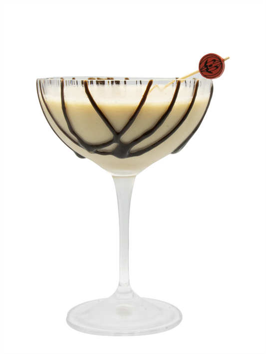 spooky-tini