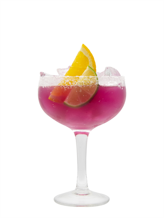margarita mexico