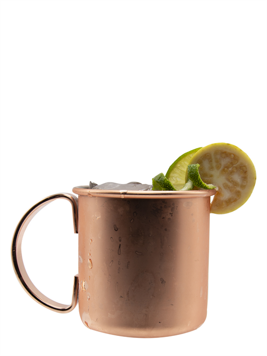 guava burro