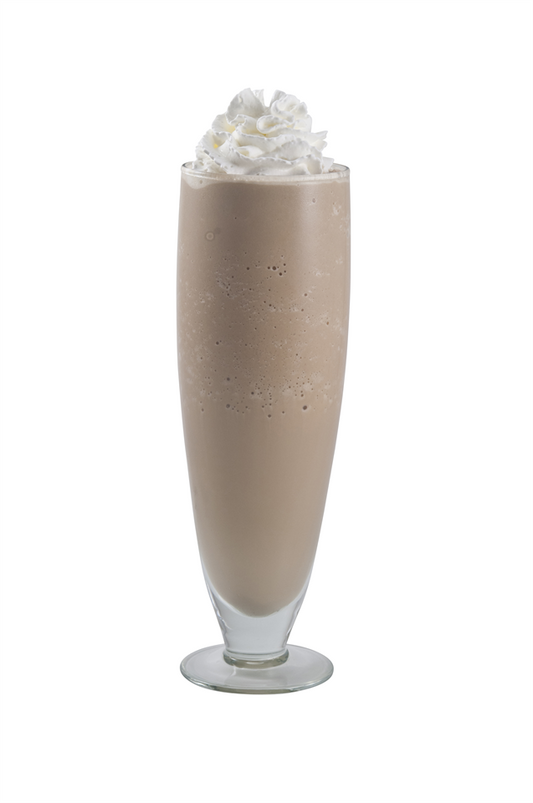 coffee shake