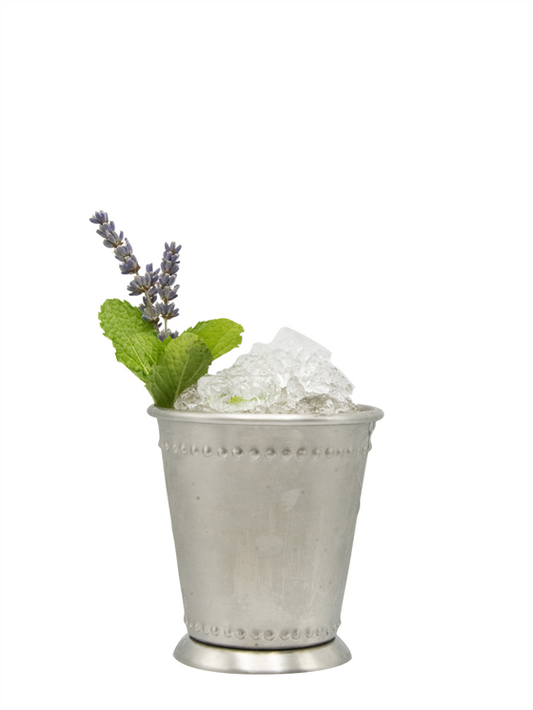 easter julep