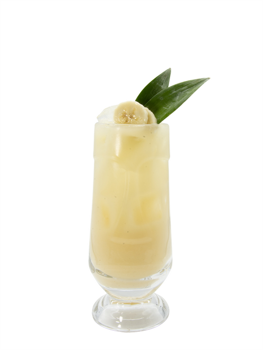 no woman, no cry ​