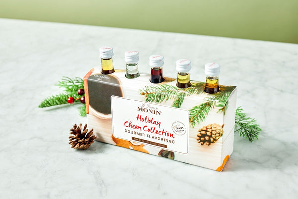 holiday_cheer_collection_lifes