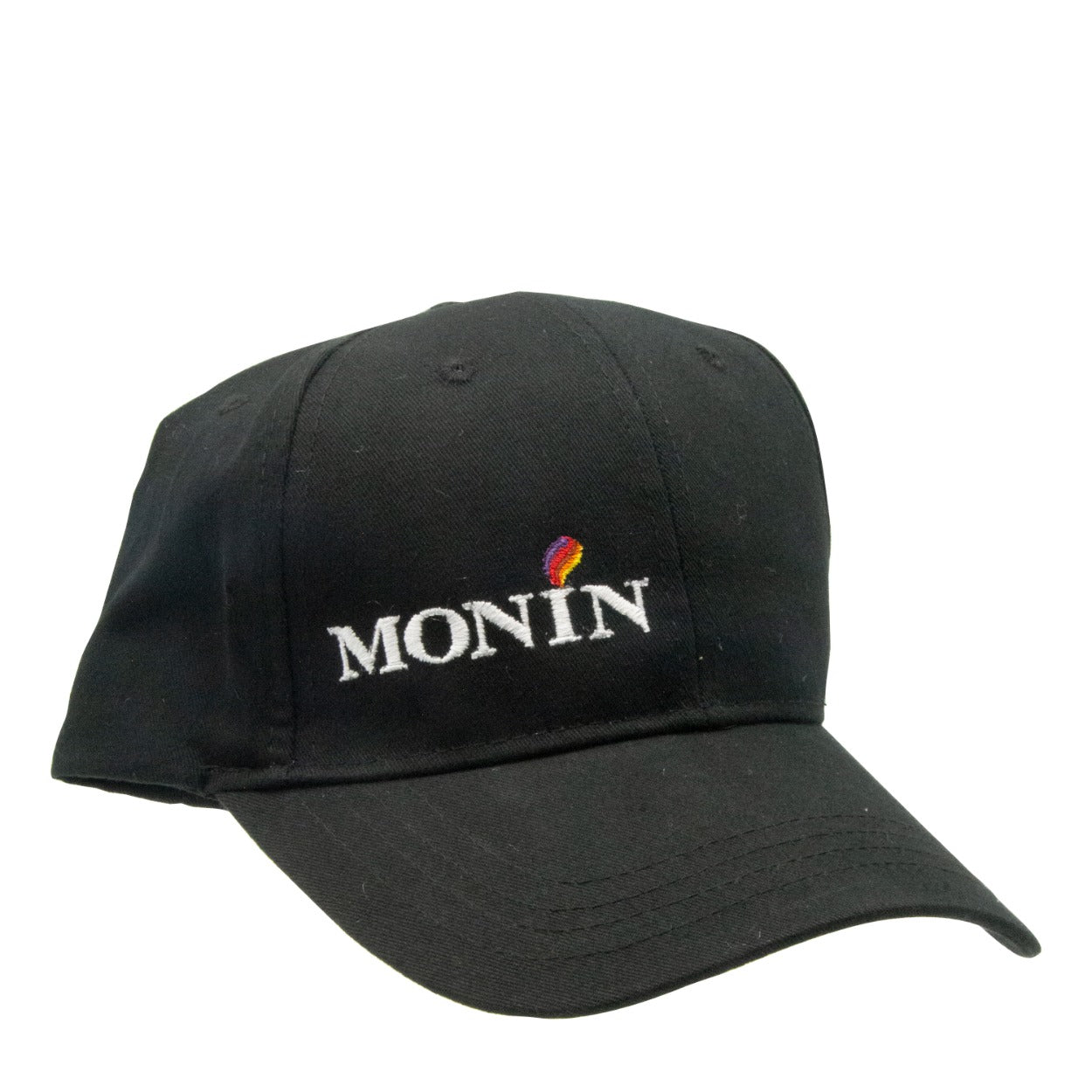 Monin Hat