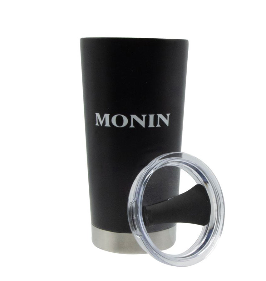 Monin Travel Mug